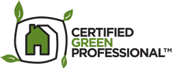 Green Certified Projessional