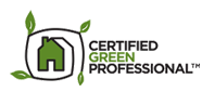 Green Certified Projessional