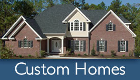 mcfadden-customhomes