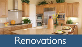 mcfadden-renovations